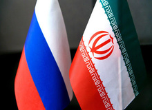 مجلس یازدهم: دولت رئیسی تا ۵ میلیارد دلار می تواند از روسیه وام دریافت کند