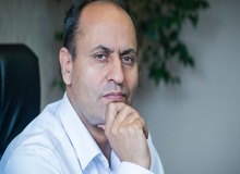 عضو هیات نمایندگان اتاق بازرگانی تهران: استفاده از فرصت‌های تجاری شانگهای به از بین رفتن تحریم‌ها بستگی دارد!