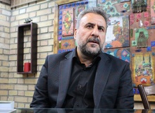 فلاحت‌پیشه: ادعای‌ تخریب‌ اموال توسط‌ مأموران‌ بررسی می‌شود
