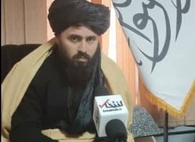 مانکن‌ها را به این خاطر شکستیم که به بُت شباهت داشتند / قبلاً پسر‌ها شلوار‌های پاره پاره می‌پوشیدند و دختران لباس‌های تنگ؛ الحمدالله الان وضعیت تغییر کرده