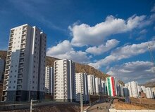 پیمانکاران سازنده نهضت ملی مسکن چقدر  از دولت پول گرفتند؟