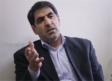 جواد اطاعت: هدف اصلی سید جواد طباطبایی  فهم این نکته کانونی بود که زوال اندیشه به انحطاط ایران انجامیده است