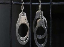 اختلاس و زد و بند ۹ دهیار در رباط ‌کریم / ۱۶ نفر بازداشت شدند