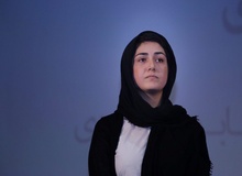 ممنوع التصویری امثال باران کوثری ، تاکنون چه سودی داشته،جز بی اعتمادی به صداوسیما؟