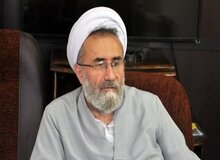 کنایه مدیر مسئول روزنامه جمهوری اسلامی به کسانی که از انفجارها در فجیره خوشحال شدند 
