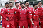 ۳ ماه غیبت تصمیم‌گیران/ هیئت‌مدیره پرسپولیس در خواب!