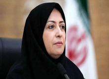 حمل سلاح محیط‌بانان در کمیسیون قضائی مجلس تصویب شد
