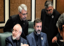 سی‌ان‌ان: اختلاف سر عبارت‌بندی و لغو تحریم‌ها توافق را به تأخیر انداخته است