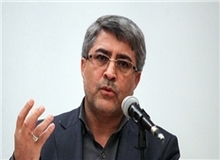 آیت‌الله هاشمی گنجینه انقلاب و مخزن الاسرار نهضت امام بود