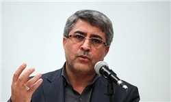 آیت‌الله هاشمی گنجینه انقلاب و مخزن الاسرار نهضت امام بود