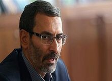 محمدعلی پورمختار: بازنشر شعارهای انتخاباتی «رئیسی» هیچ اشکالی ندارد/ اتفاقاً این یک رویکرد مثبت، سازنده و تأثیرگذار است