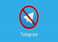 7 نکته درباره فیلترینگ احتمالی تلگرام