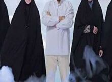 نظر شهید مطهری درباره تعدد زوجات/  اینها هستند که با عمل ناهنجار خود اسلام را بدنام می‌کنند