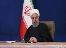 با آزادسازی منابع ارزی بلوکه شده ایران گشایش های اقتصادی در کشور فراهم می شود