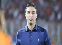 نکونام محروم نخواهد شد