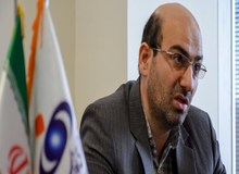 ابوترابی: نمایندگان مجلس یازدهم از وزیرنفت شکایت می‌کنند/ زنگنه به نظام ضربه زد
