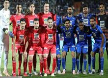 ۴۸ ساعت تا یک اتفاق مهم در استقلال و پرسپولیس/ مدیران عامل پرسپولیس و استقلال معرفی می شود