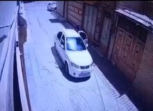 

قاتلان مجید عبدالباقی بازداشت شدند