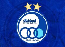 واکنش باشگاه استقلال به مصاحبه طوفانی مدیرعامل استقلال خوزستان 