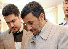 ماجرای نصب دوربین در جعبه های پیک موتوری جهت شناسایی معترضین انتخابات ۸۸ چه بود؟