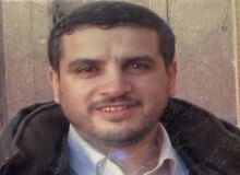 اسرائیل «حاج علی موسی دقدوق» معروف به «ابوحسین ساجد» از فرماندهان ارشد حزب الله را ترور کرد
