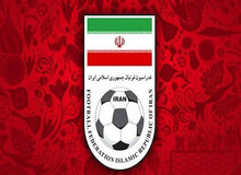 توضیح مدیر منطقه‌ای در AFC بابت حذف نام ایران: مراتب در دست بررسی است!