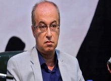 نماینده کلیمیان در مجلس: دستگیری جاسوسانی از جامعه یهودیان ایران صحت ندارد/ دستگیری به دلیل برگزاری جشن‌های خانوادگی غیرمجاز بوده 