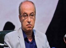 نماینده کلیمیان در مجلس: دستگیری جاسوسانی از جامعه یهودیان ایران صحت ندارد/ دستگیری به دلیل برگزاری جشن‌های خانوادگی غیرمجاز بوده 