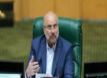  رئیس مجلس:  اضافه کردن گروه‌های دیگر به لایحه رتبه بندی معلمان امکان پذیر نیست