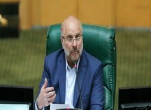 رئیس مجلس:  اضافه کردن گروه‌های دیگر به لایحه رتبه بندی معلمان امکان پذیر نیست