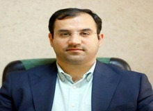 مشاور شهردار تهران مطرح کرد؛ گفتمان مدیریت شهری پایتخت بر پایه شعار «تهران شهری برای همه»
