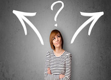 از خودگذشتگی متولدین کدام ماه بیشتر است؟