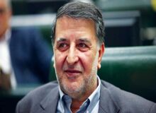 عزت‌الله یوسفیان‌ملا: دولت برای پرداخت یارانه کالابرگ و کوپن بدهد/ حذف یارانه دهک‌های بالا در دستور کار مجلس قرار دارد
