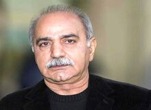 انتقاد پرویز پرستویى از کیهان و شریعتمدارى؛ حاج حسین نمک روی زخم مردم
 نپاشید!/ شمامدیر مسئول یک روزنامه ای هستید که حتی به علت استفاده از کاغذ نامرغوب شیشه هم نمیشه باهاش پاک کرد 