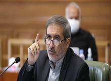 پرونده فساد ۲۰ هزار میلیاردی در شهرداری تهران؛ «زاکانی با سخنان خود وجود چنین پرونده‌ای را تأیید کرده»
