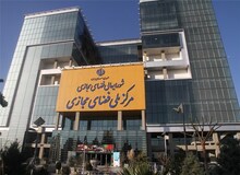 سکوت مرکز ملی فضای مجازی در مواجهه با ابهامات پیرامون پیام رسان‌های داخلی 