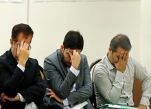 حکم پرونده فروش آزاد گوشت‌های برزیلی ابلاغ شد/ محکومین راهی زندان شدند