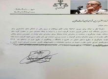 نظر دادستانی قزوین این بود که سخنرانی بنده  تبعات امنیتی دارد/ مگر اصولگرایان در دانشگاها فیلم سینمایی تحلیل می‌کنند؟!