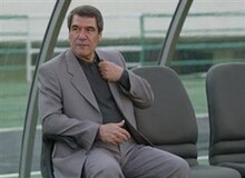 همایون شاهرخی: کیفیت بازی تیم ملی ایران ضعیف است/ با امدادهای غیبی برنده می‌شویم