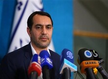 عضو کمیسیون برنامه مجلس: برخی مدیران کشور و نمایندگان مجلس یارانه گرفته‌اند / مقرر شده حداکثر سه ماه یارانه نقدی پرداخت شود