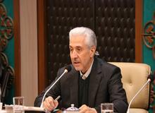 وزیر علوم‌: برخی واحدهای علمی کاربردی که به کارمندان دولت مدرک می‌دادند بسته شد