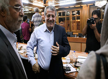 محسن هاشمی رئیس شورای شهر خواهد ماند؟/ نامزدهای ریاست شورای شهر چه کسانی هستند؟