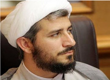 بهمن شریف زاده: نقدها به سفر آقای احمدی نژاد به امارات «آبکی» است