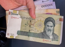رقم عوارض خروج از کشور اعلام شد/ هر نفر ۵۲۰ هزار تومان
