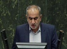 نماینده مجلس: هدف ما در مجلس صیانت از حقوق کاربران شبکه های اجتماعی است