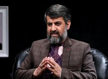 هشدار سردبیر سابق کیهان به حکومت/ مهدی نصیری: مسئولان جمهوری اسلامی اگر دغدغه بقای خود و نظام را دارند، باید از توهمات ایدئولوژیک خود ساخته دست بردارند