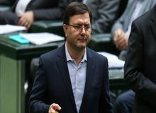 بهروز نعمتی: شبی که اعلام شد ظریف استعفا داده نخوابیدم/ اقدامات موازی با دستگاه دیپلماسی باید با هماهنگی ظریف باشد