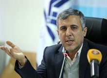 ظرفیت سرویس مدارس در سال تحصیلی جدید ۳ نفر است