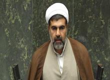 واکنش رییس دادگاه انقلاب به کشف حجاب‌های اخیر: برخورد می‌کنیم، به جز مانکن‌ها!!
