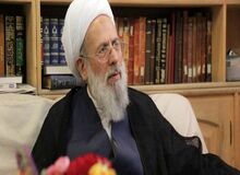 باز خوانی خاطرات اولین وزیر اطلاعات جمهوری اسلامی از کودتای نوژه ، دادگاه مهدی هاشمی، صادق قطب زاده و ...